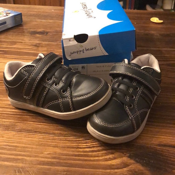 boys dress shoes kohls